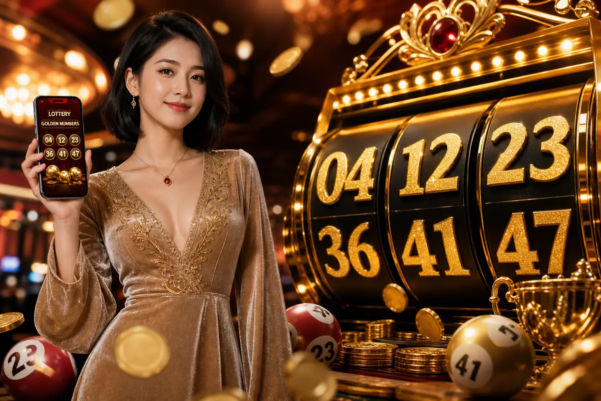 87p